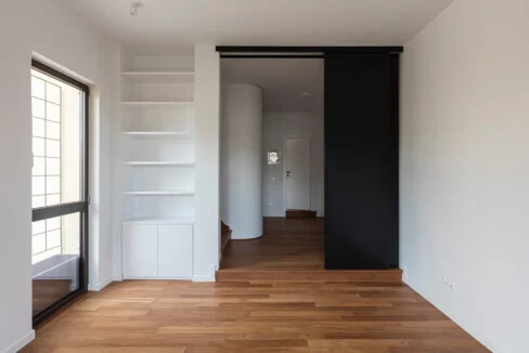 Luxurious Penthouse Apartment for Sale in Kifisia Athens 10