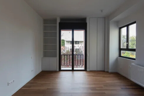 Luxurious Penthouse Apartment for Sale in Kifisia Athens 11