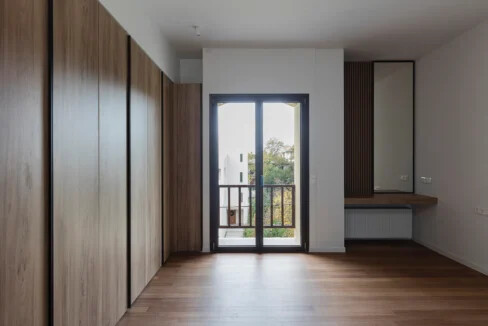 Luxurious Penthouse Apartment for Sale in Kifisia Athens 13