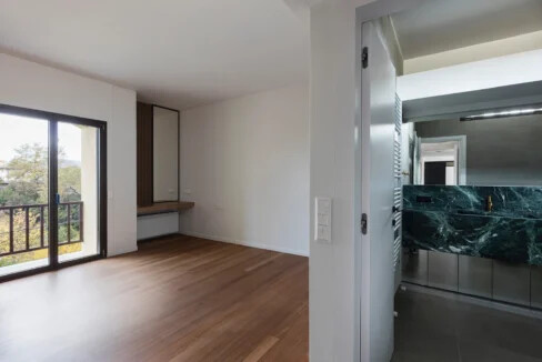 Luxurious Penthouse Apartment for Sale in Kifisia Athens 14