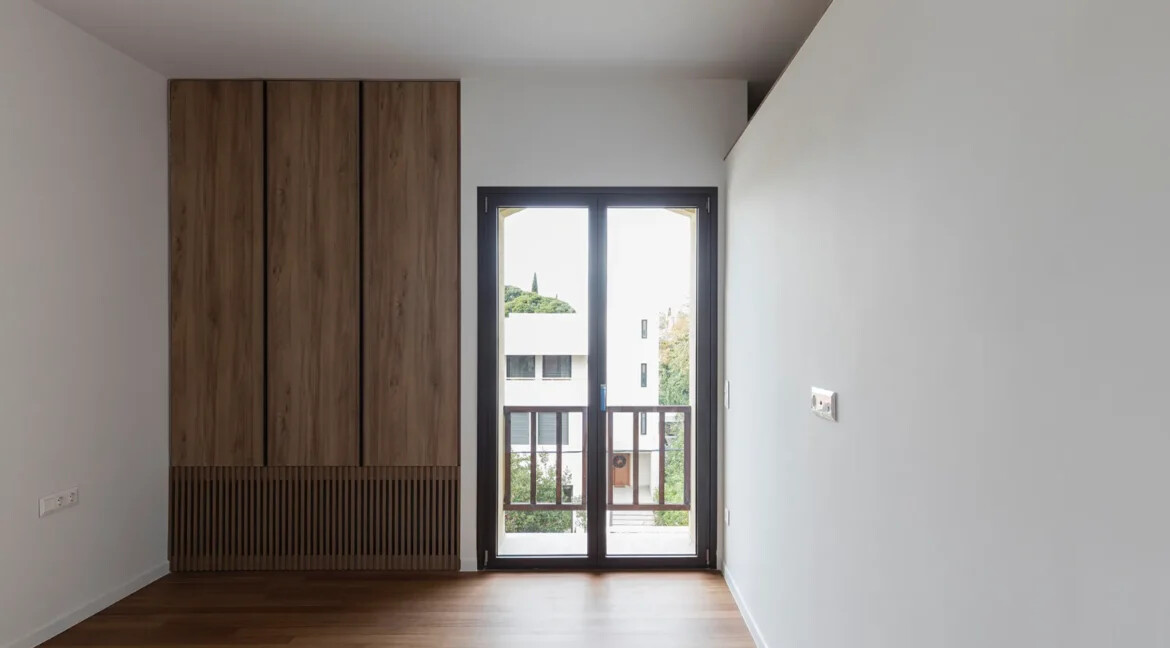 Luxurious Penthouse Apartment for Sale in Kifisia Athens 15