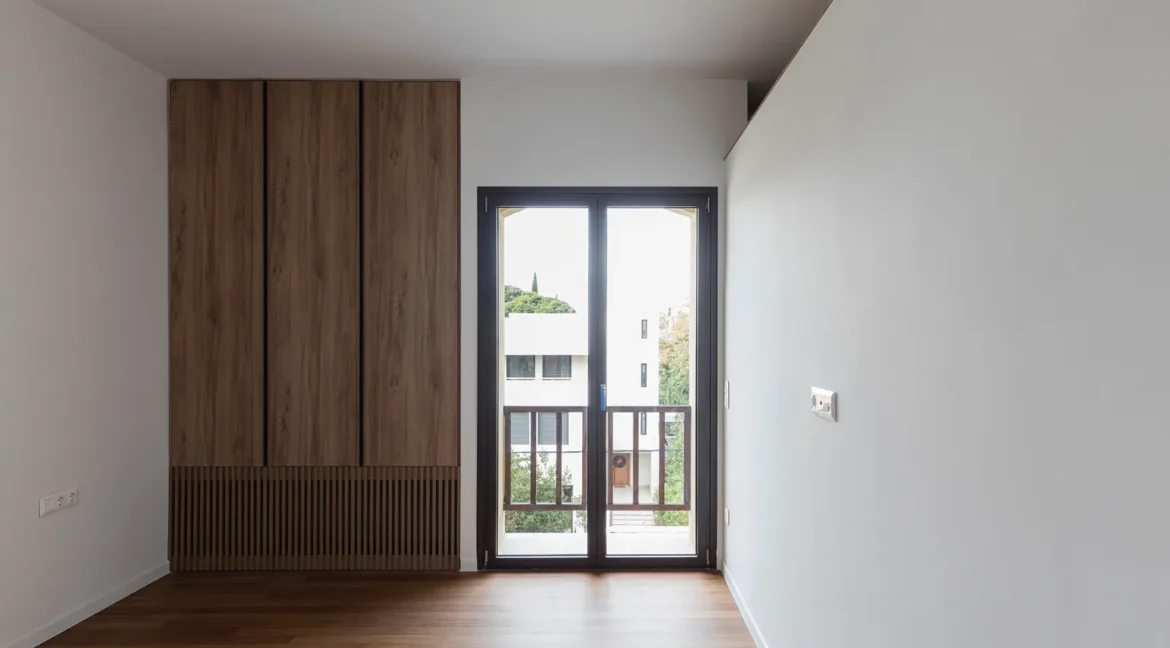 Luxurious Penthouse Apartment for Sale in Kifisia Athens 15