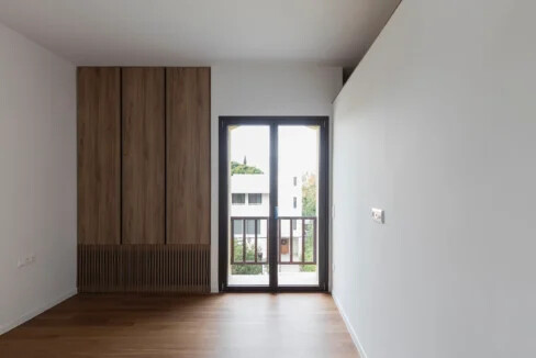 Luxurious Penthouse Apartment for Sale in Kifisia Athens 15