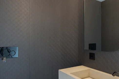 Luxurious Penthouse Apartment for Sale in Kifisia Athens 16