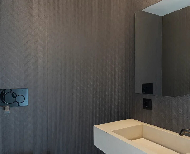 Luxurious Penthouse Apartment for Sale in Kifisia Athens 16