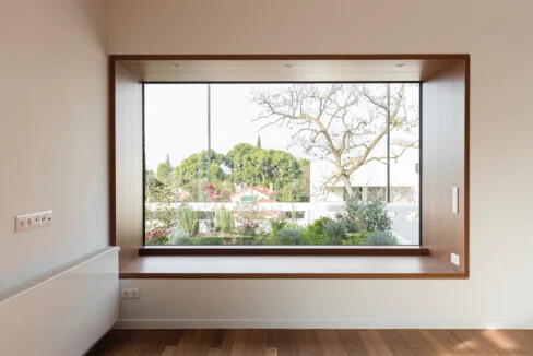 Luxurious Penthouse Apartment for Sale in Kifisia Athens 19