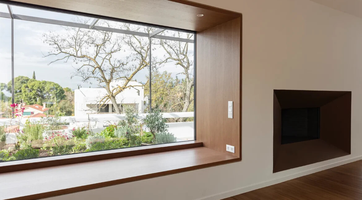 Luxurious Penthouse Apartment for Sale in Kifisia Athens 2