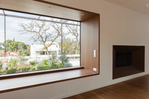 Luxurious Penthouse Apartment for Sale in Kifisia Athens 2