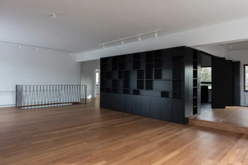 Luxurious Penthouse Apartment for Sale in Kifisia Athens 20