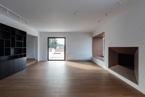 Luxurious Penthouse Apartment for Sale in Kifisia Athens 21