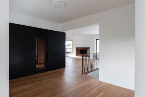 Luxurious Penthouse Apartment for Sale in Kifisia Athens 22