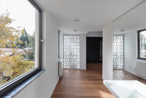 Luxurious Penthouse Apartment for Sale in Kifisia Athens 23