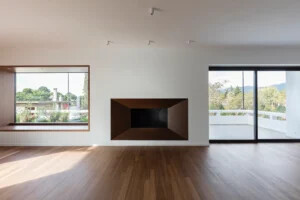 Luxurious Penthouse Apartment for Sale in Kifisia Athens