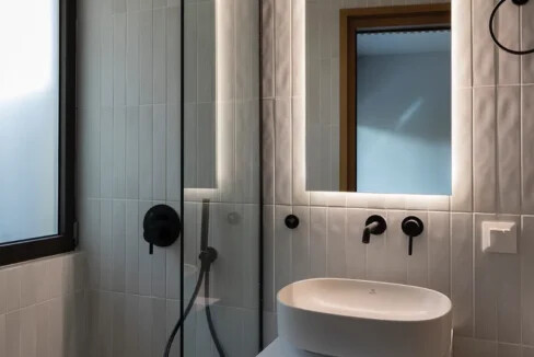 Luxurious Penthouse Apartment for Sale in Kifisia Athens 8