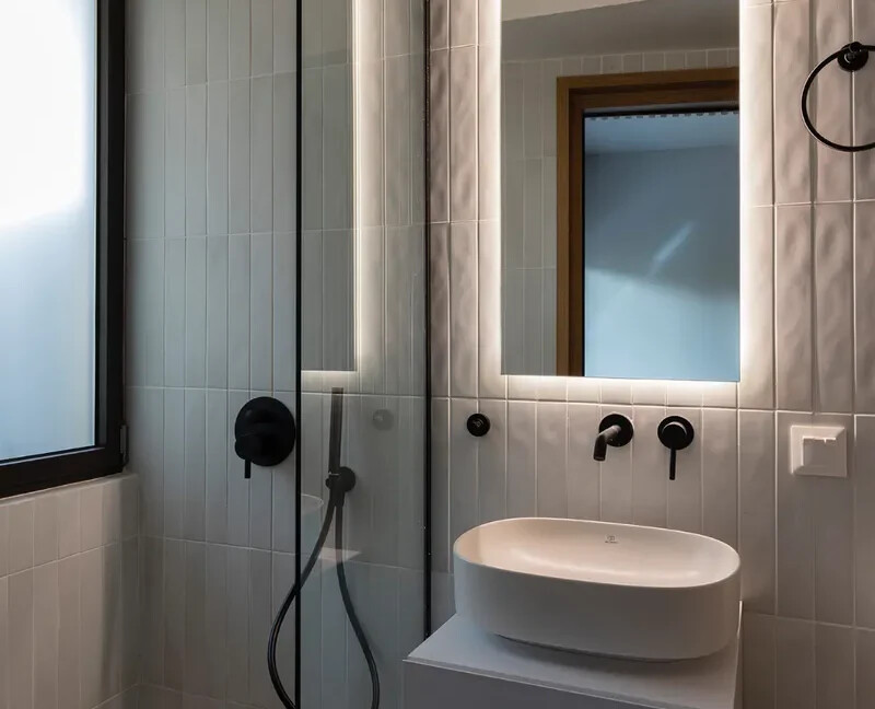 Luxurious Penthouse Apartment for Sale in Kifisia Athens 8