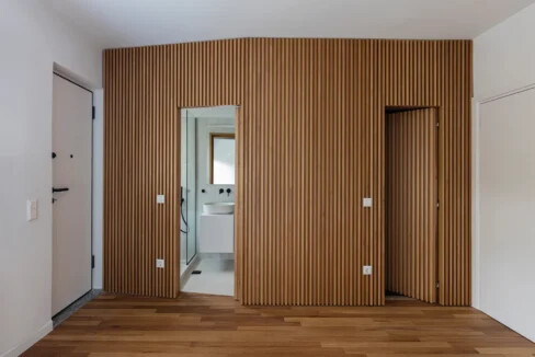 Luxurious Penthouse Apartment for Sale in Kifisia Athens 9