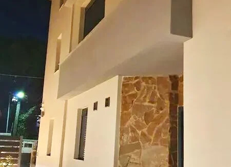 Luxury Detached House for Sale in Ekali, North Athens 16