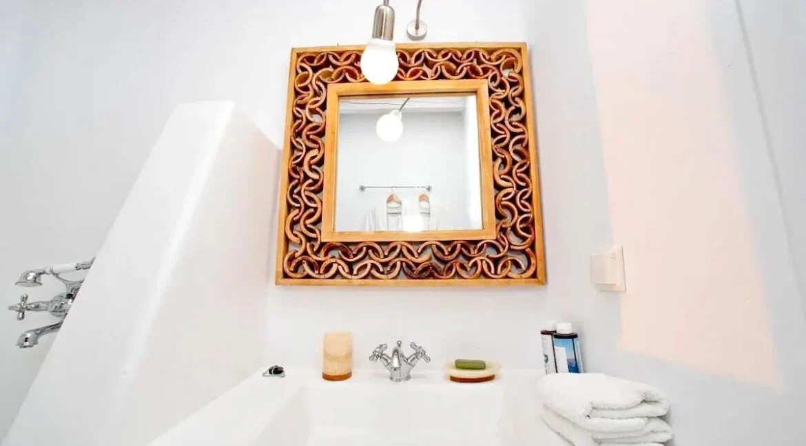 Luxury Villa for Sale in Mykonos, Agios Stefanos 1