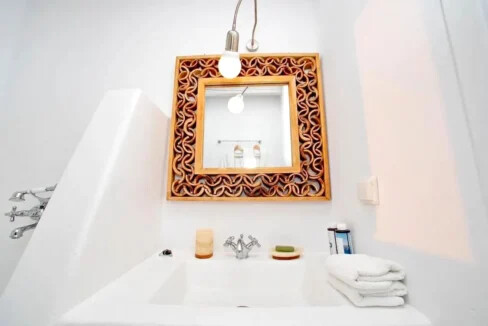 Luxury Villa for Sale in Mykonos, Agios Stefanos 1