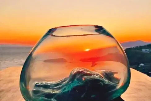 Luxury Villa for Sale in Mykonos, Agios Stefanos 11