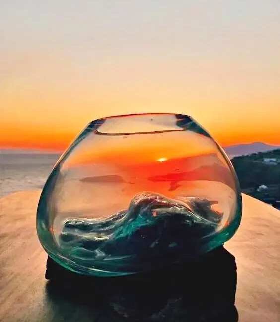 Luxury Villa for Sale in Mykonos, Agios Stefanos 11