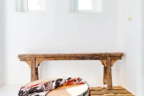 Luxury Villa for Sale in Mykonos, Agios Stefanos 12