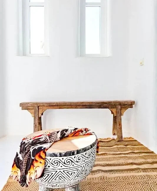 Luxury Villa for Sale in Mykonos, Agios Stefanos 12