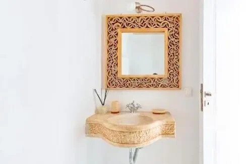 Luxury Villa for Sale in Mykonos, Agios Stefanos 13