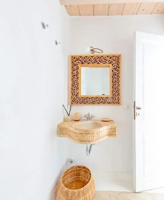 Luxury Villa for Sale in Mykonos, Agios Stefanos 13