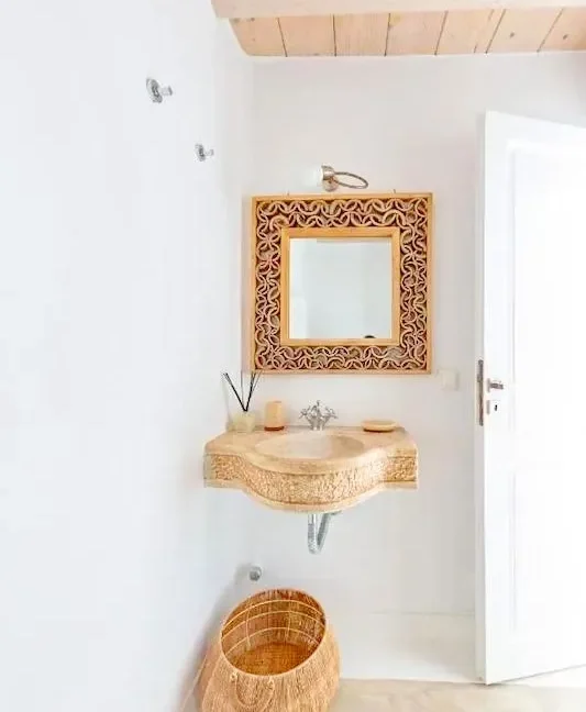 Luxury Villa for Sale in Mykonos, Agios Stefanos 13