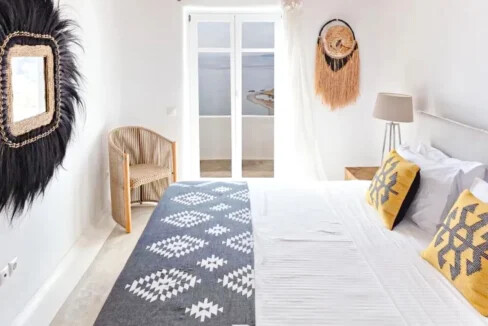 Luxury Villa for Sale in Mykonos, Agios Stefanos 15