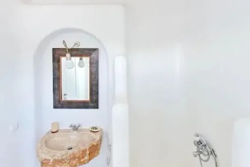 Luxury Villa for Sale in Mykonos, Agios Stefanos 6