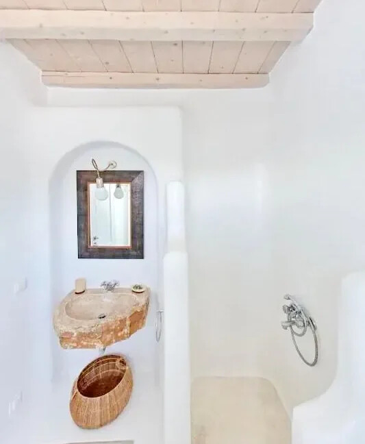Luxury Villa for Sale in Mykonos, Agios Stefanos 6