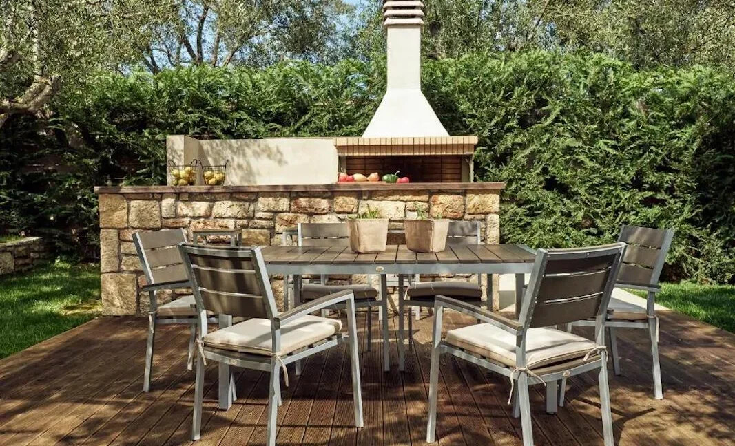 Sea View Luxury Villa and Spa in Zakynthos Island for sale 22