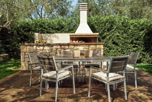 Sea View Luxury Villa and Spa in Zakynthos Island for sale 22