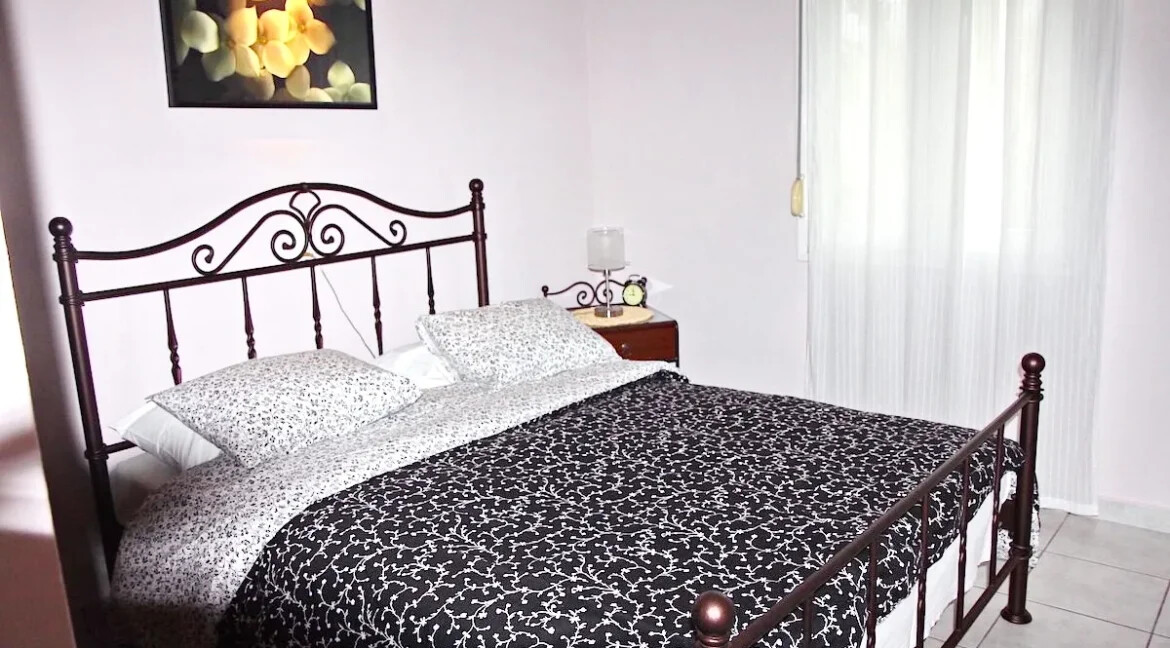 Elegant Villa in Margariti, Thesprotia 5