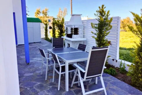 Villa for sale in Thira, Santorini (Cyclades) 8