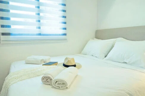 Apartment Hotel for Sale in South Heraklion Crete 15