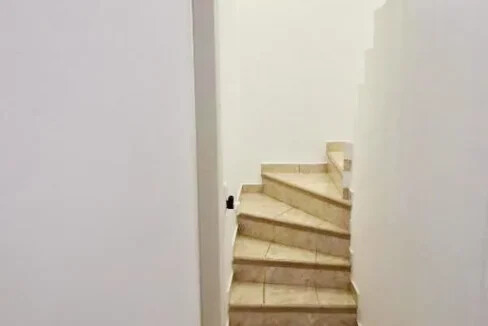 Caldera House for Sale in Santorini Oia 17