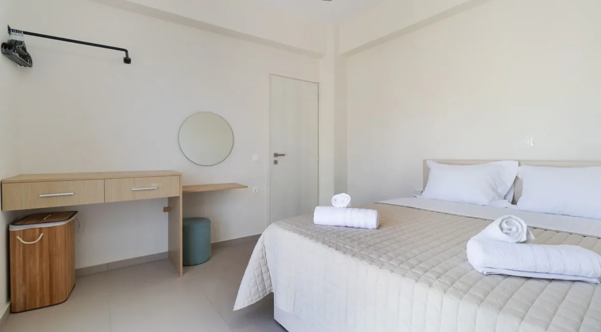 Luxurious Seaview Villa for Sale in Stavros, Chania 19