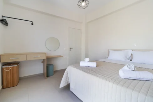 Luxurious Seaview Villa for Sale in Stavros, Chania 19