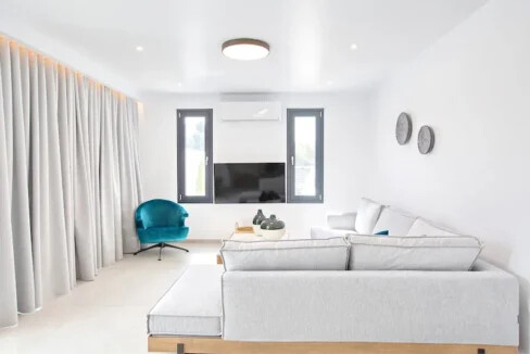 Luxury Villa for Sale in Lefkada, Nydri Greece 10