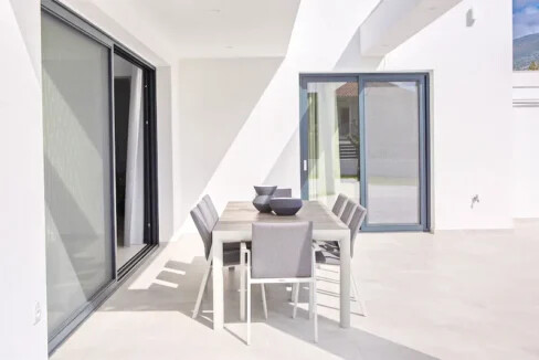 Luxury Villa for Sale in Lefkada, Nydri Greece 19