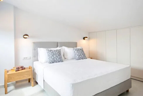 Luxury Villa for Sale in Lefkada, Nydri Greece 2