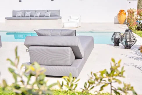 Luxury Villa for Sale in Lefkada, Nydri Greece 22