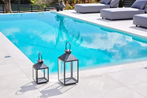 Luxury Villa for Sale in Lefkada, Nydri Greece 26