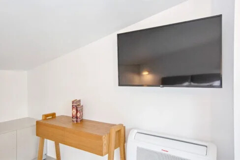 Luxury Villa for Sale in Lefkada, Nydri Greece 3