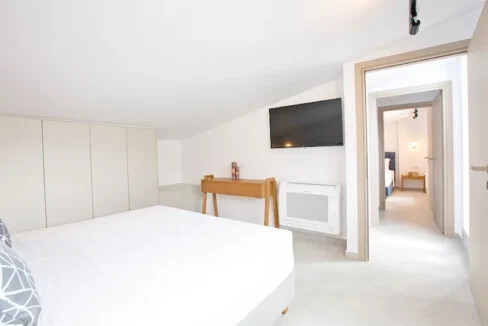 Luxury Villa for Sale in Lefkada, Nydri Greece 4