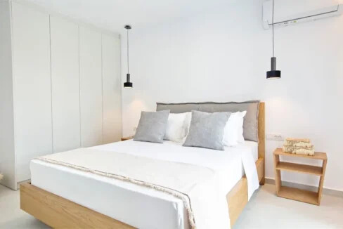 Luxury Villa for Sale in Lefkada, Nydri Greece 6