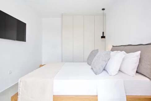 Luxury Villa for Sale in Lefkada, Nydri Greece 7